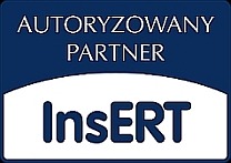 InsERTywni ... ESTPOL s.c.