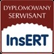 InsERTywni ... ESTPOL s.c.