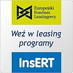 InsERTywni ... ESTPOL s.c.