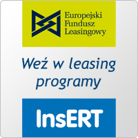 InsERTywni ... ESTPOL s.c.