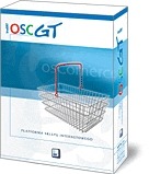 InsERTywni ... ESTPOL s.c.