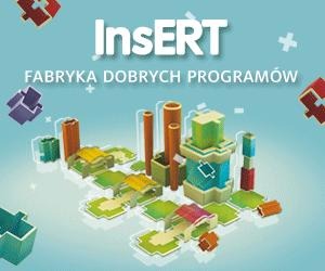 InsERTywni ... ESTPOL s.c.