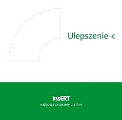 InsERTywni ... ESTPOL ...