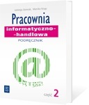 InsERTywni ... ESTPOL s.c.