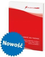 InseRTywni ... ESTPOL s.c.