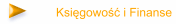 Księgowość i Finanse