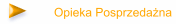 Opieka Posprzedażna